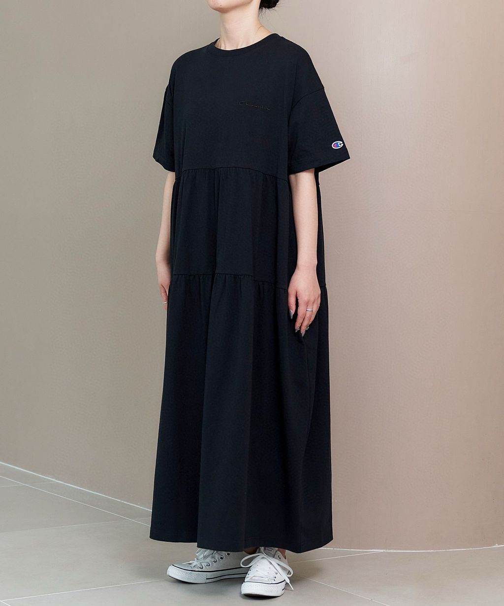 IMG_4893-1739754275329