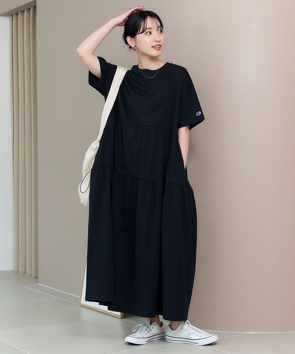 IMG_4892-1739754275337