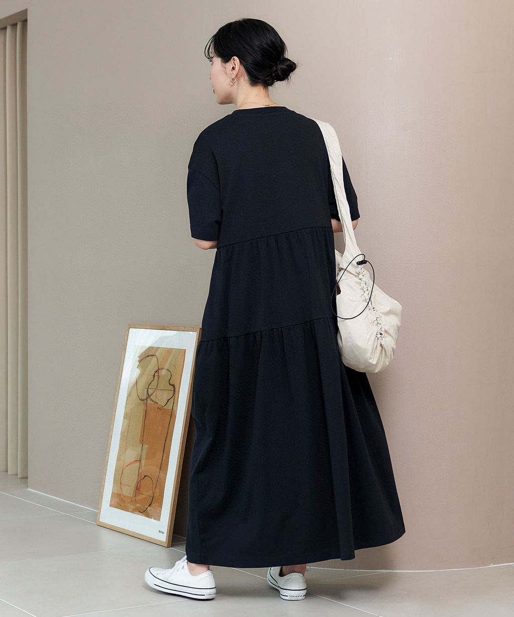 IMG_4891-1739754275347