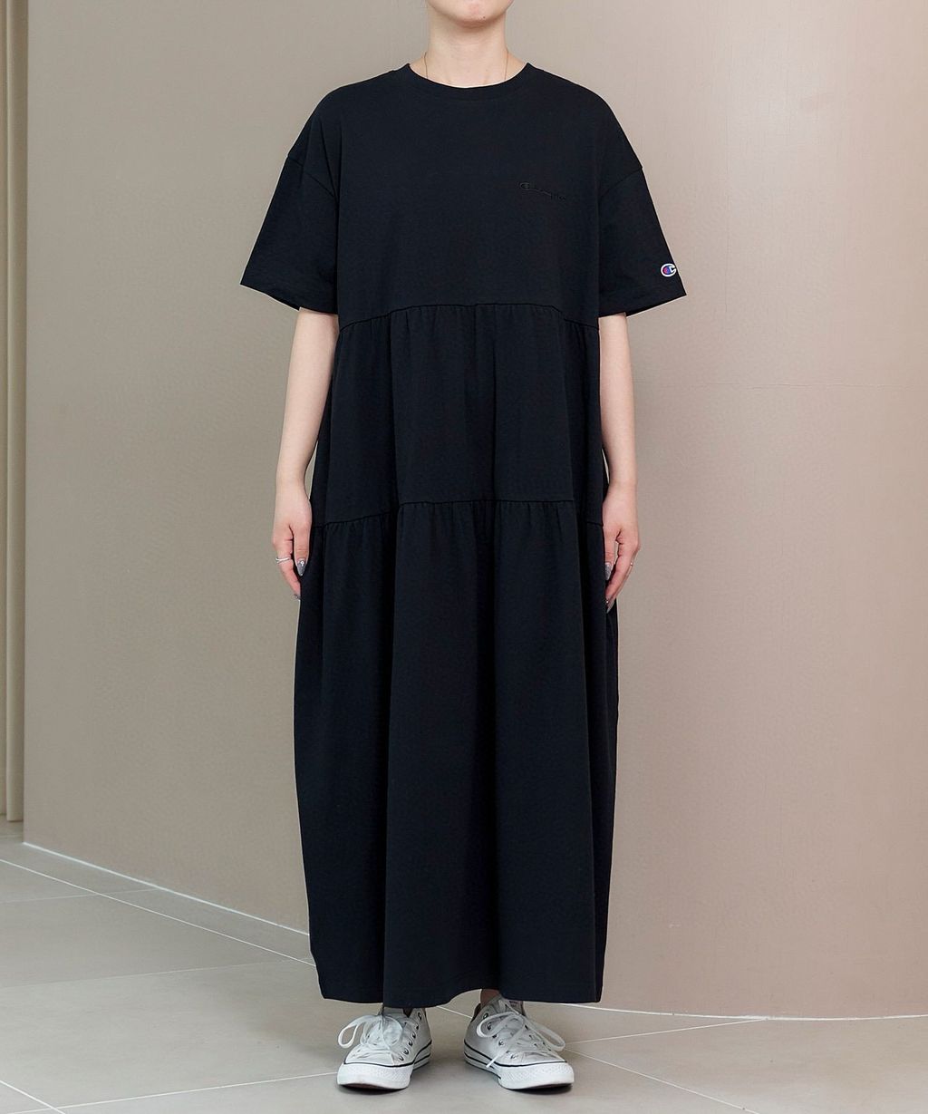 IMG_4894-1739754275354