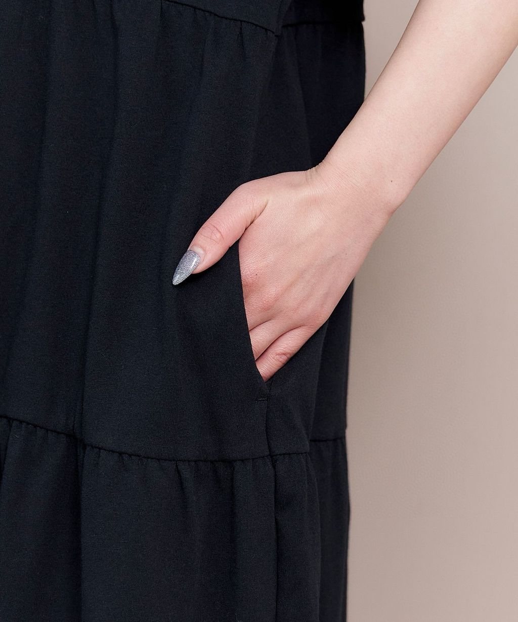 IMG_4895-1739754275361