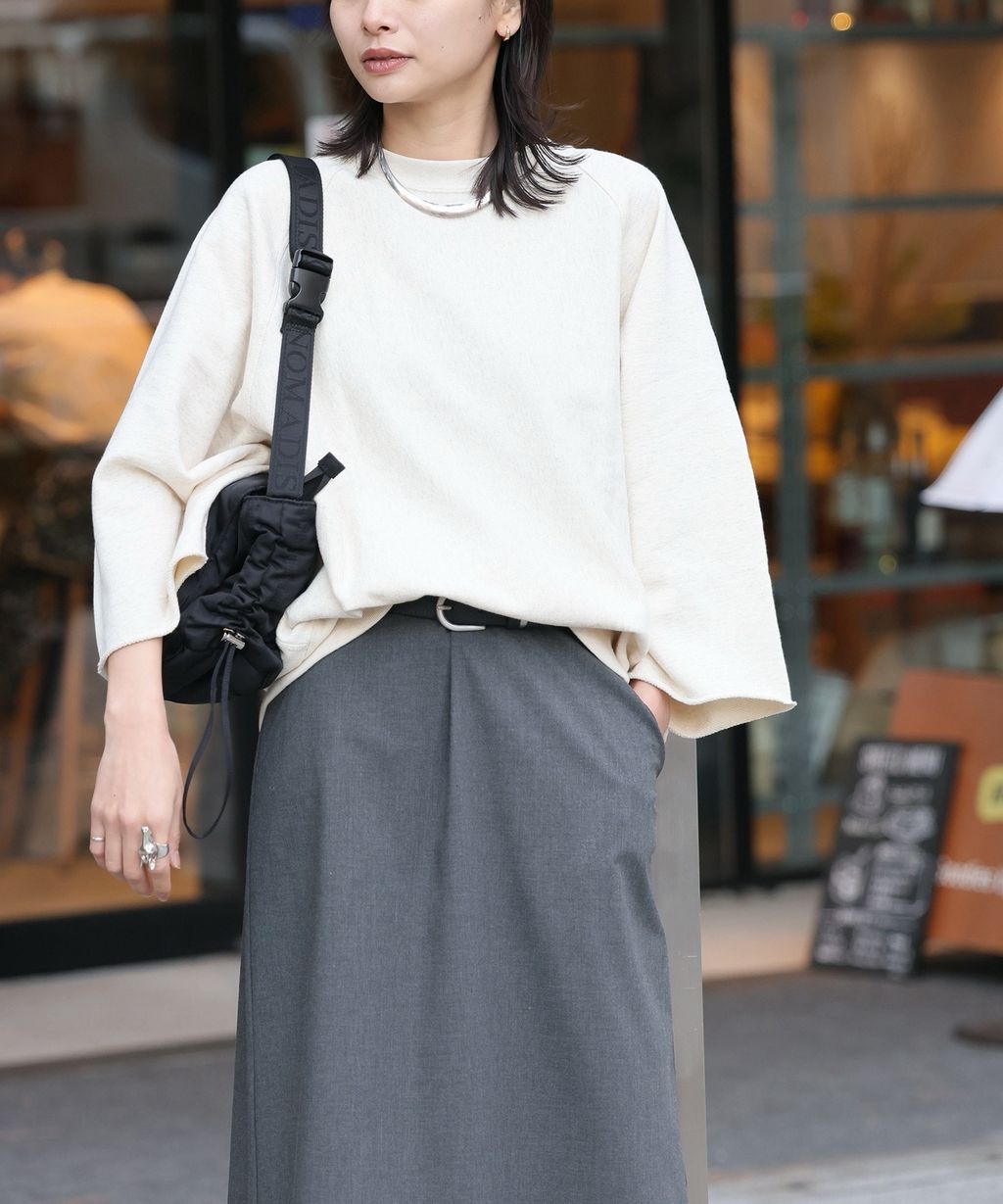 IMG_5689-1740988533386