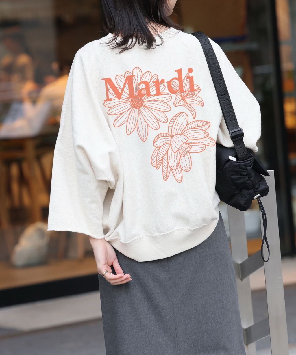 IMG_5690-1740988533380