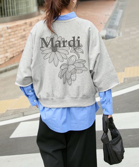 IMG_5693-1740988533393