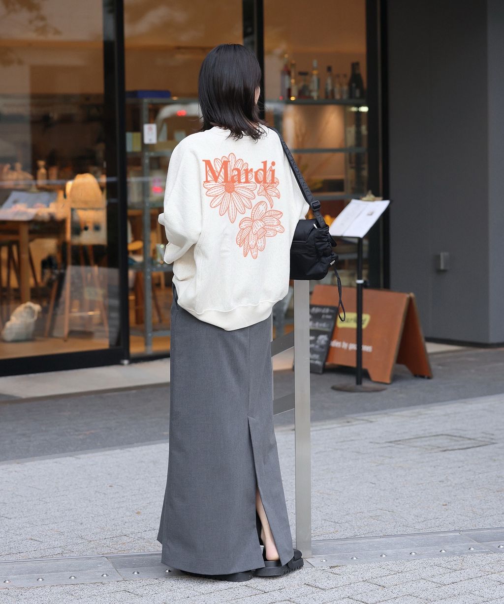 IMG_5692-1740988533403