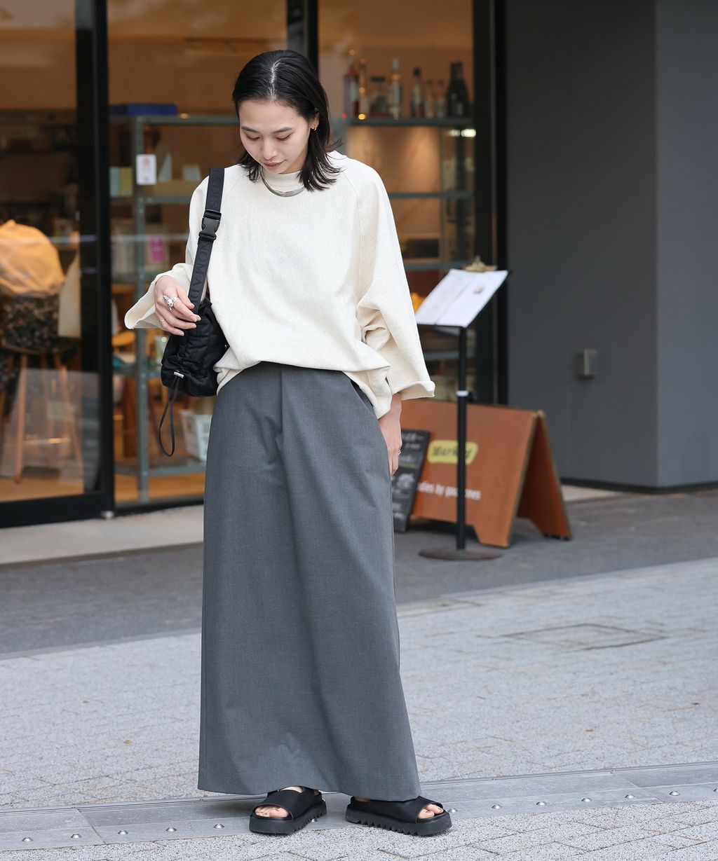 IMG_5691-1740988533409