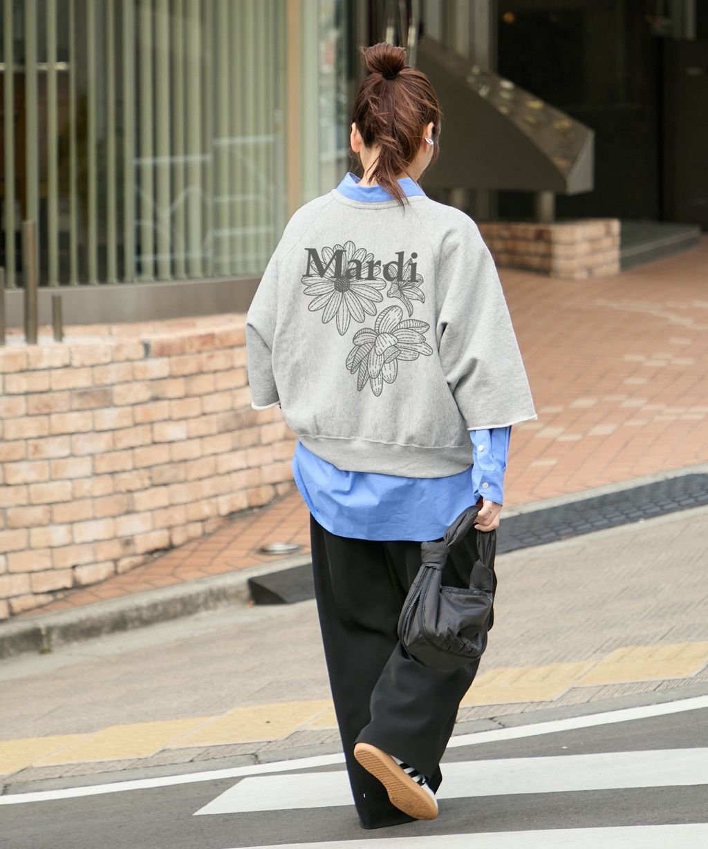 IMG_5696-1740988533416