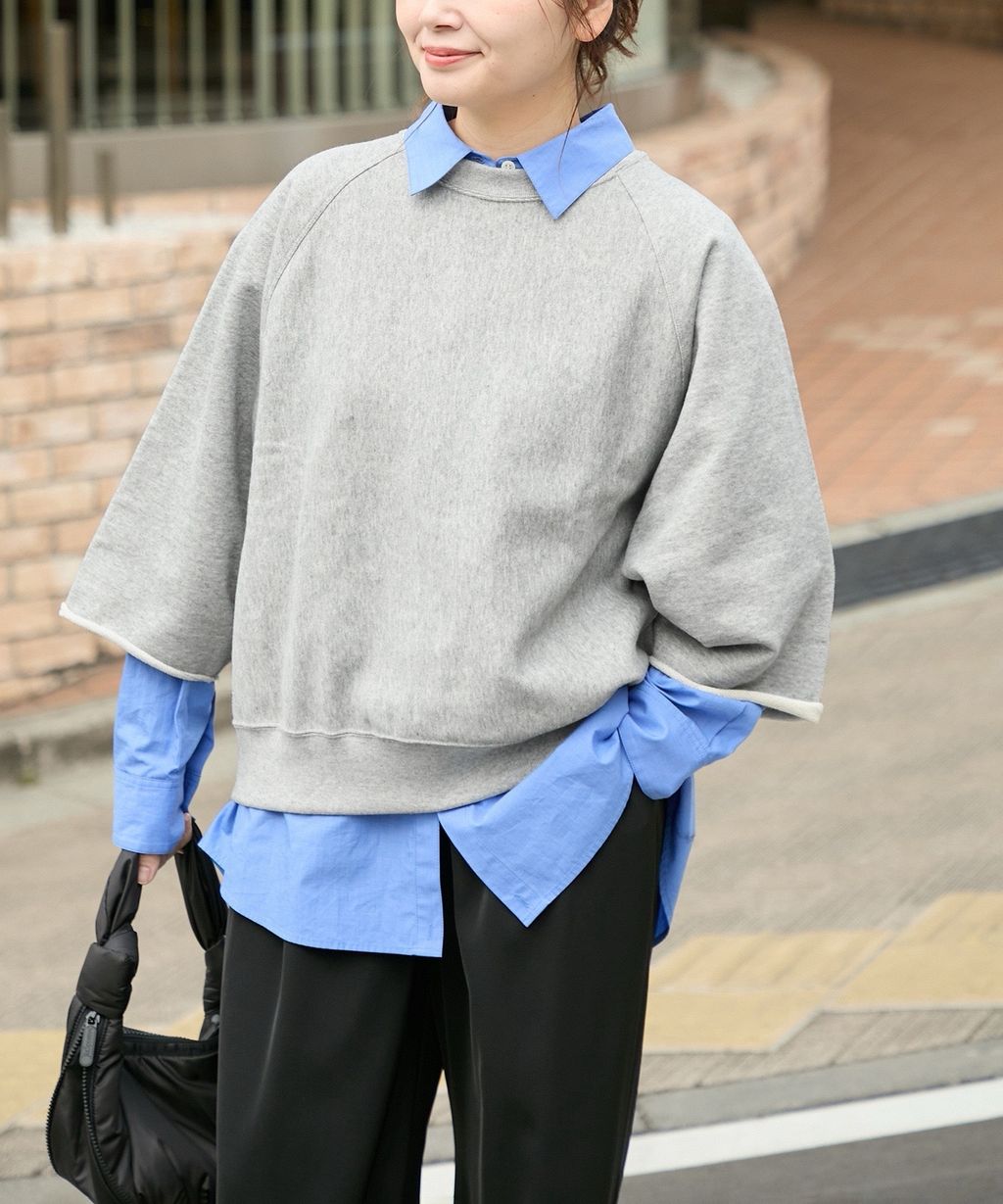 IMG_5694-1740988533428