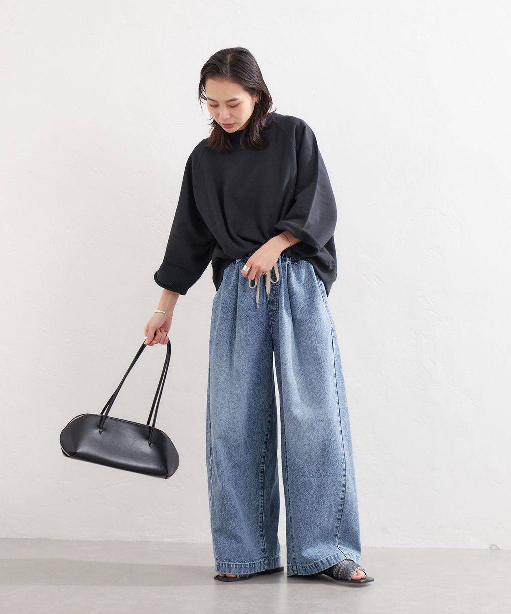 IMG_5699-1740988533437