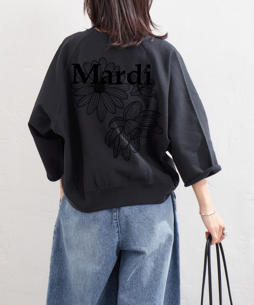 IMG_5698-1740988533444