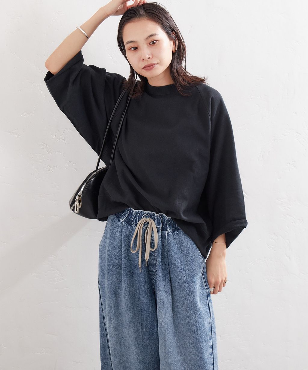 IMG_5697-1740988533450