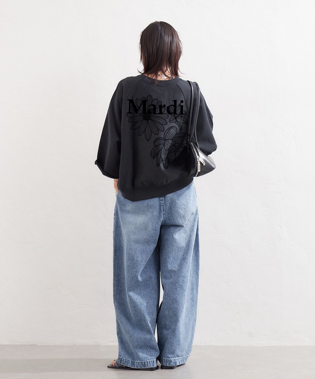 IMG_5700-1740988533456