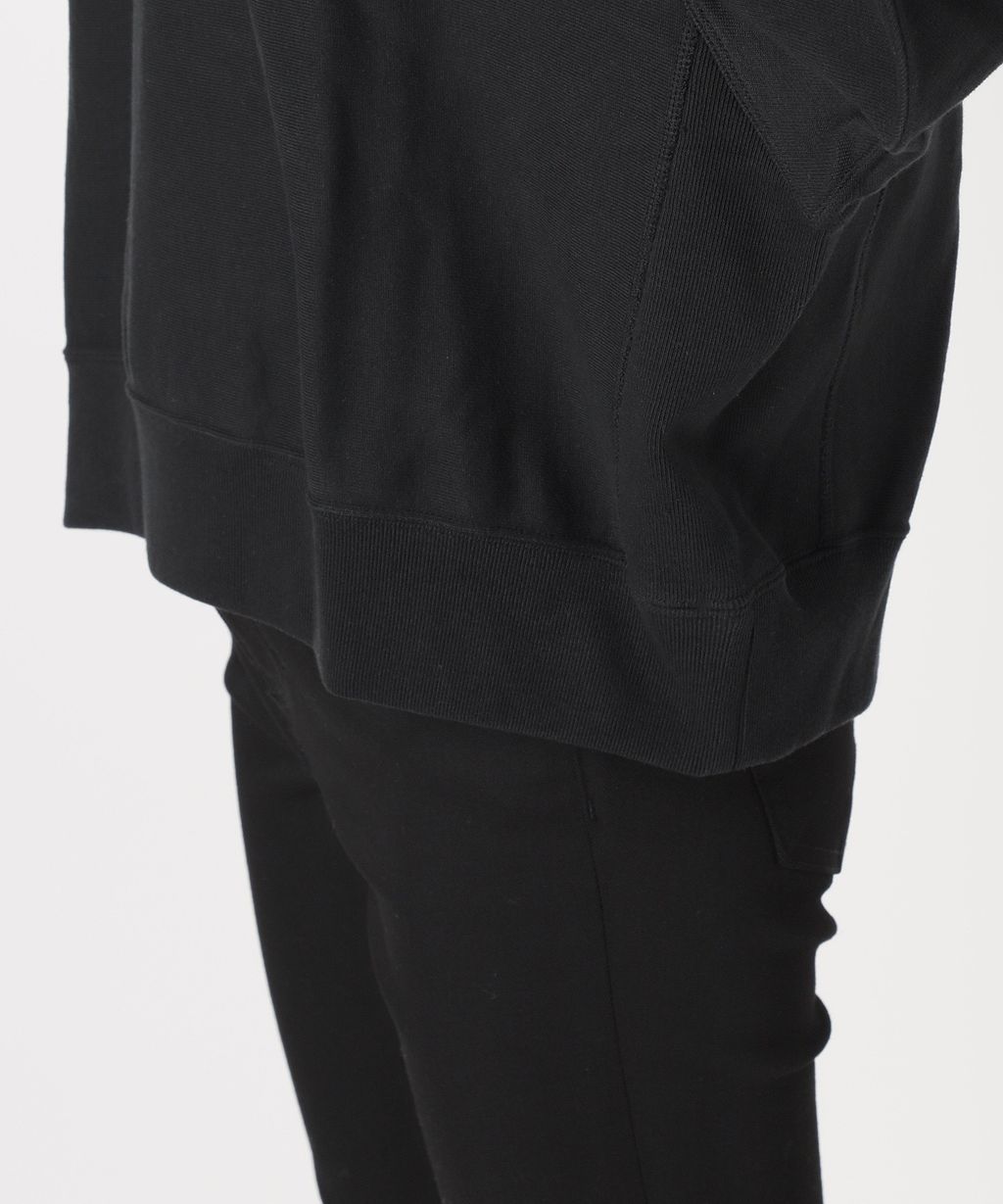 IMG_5701-1740988533462