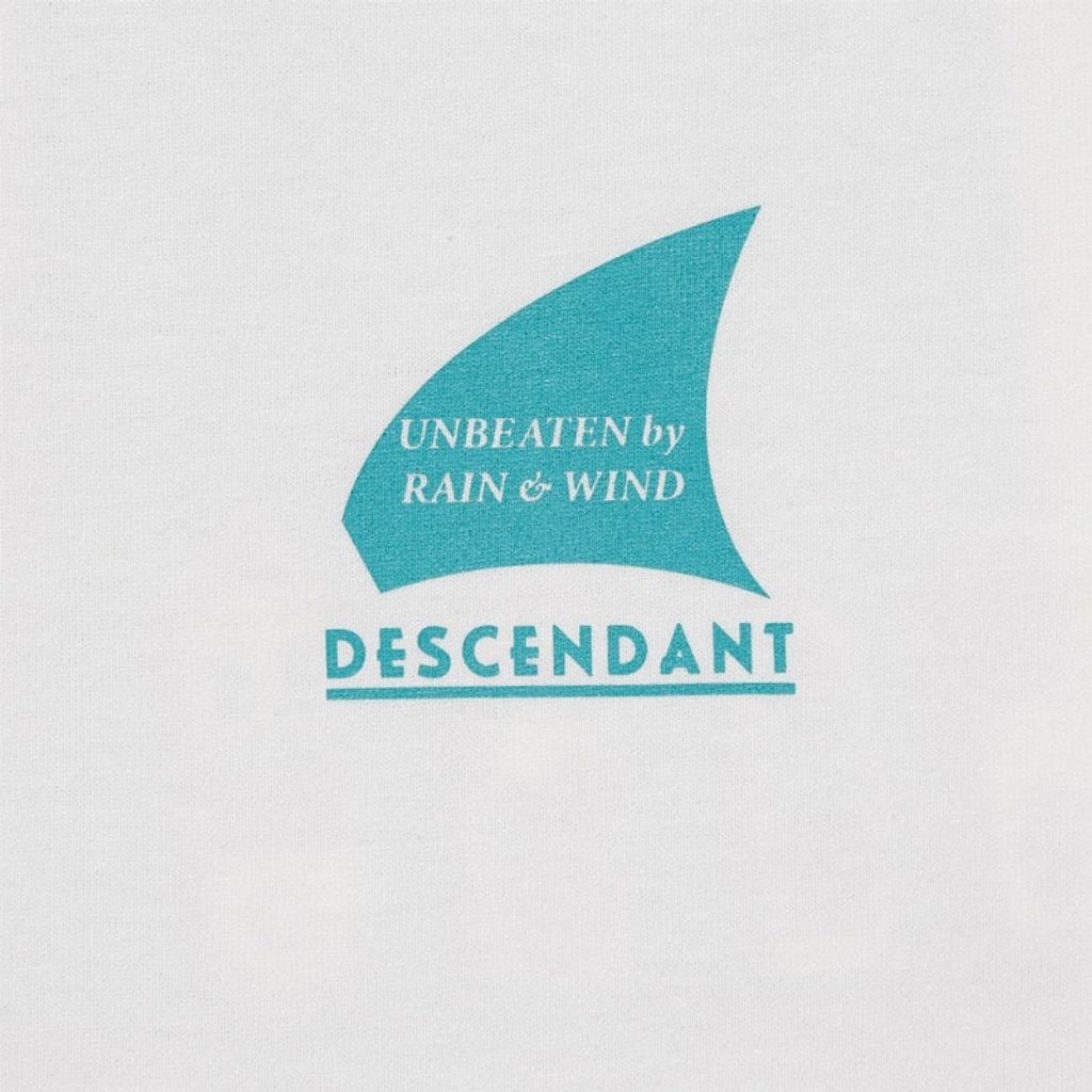 IMG_5876-1741568861377