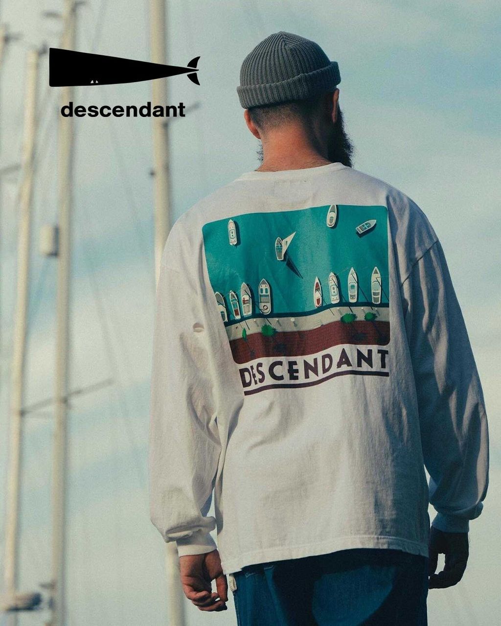 IMG_5877-1741568861366