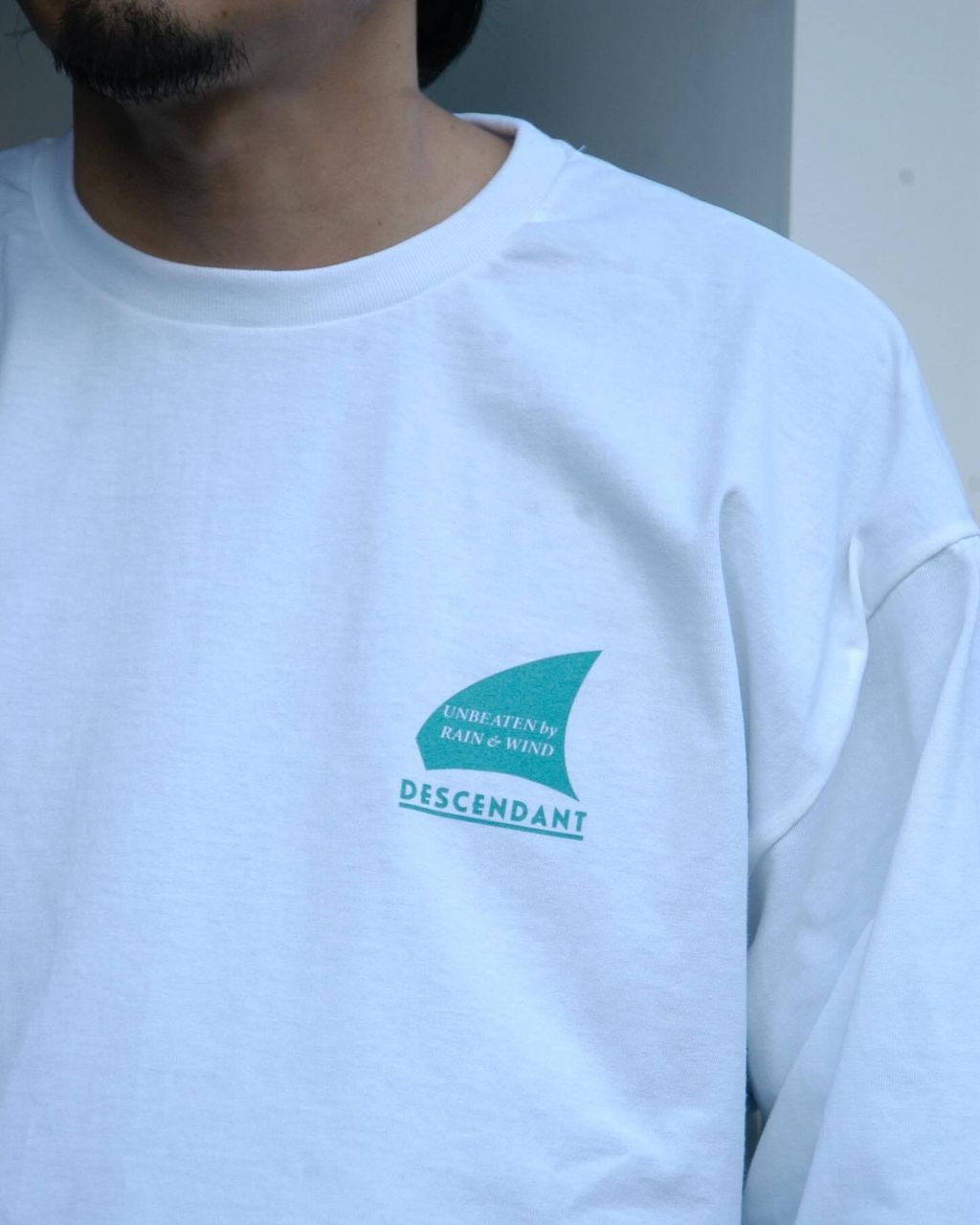 IMG_5880-1741568861371