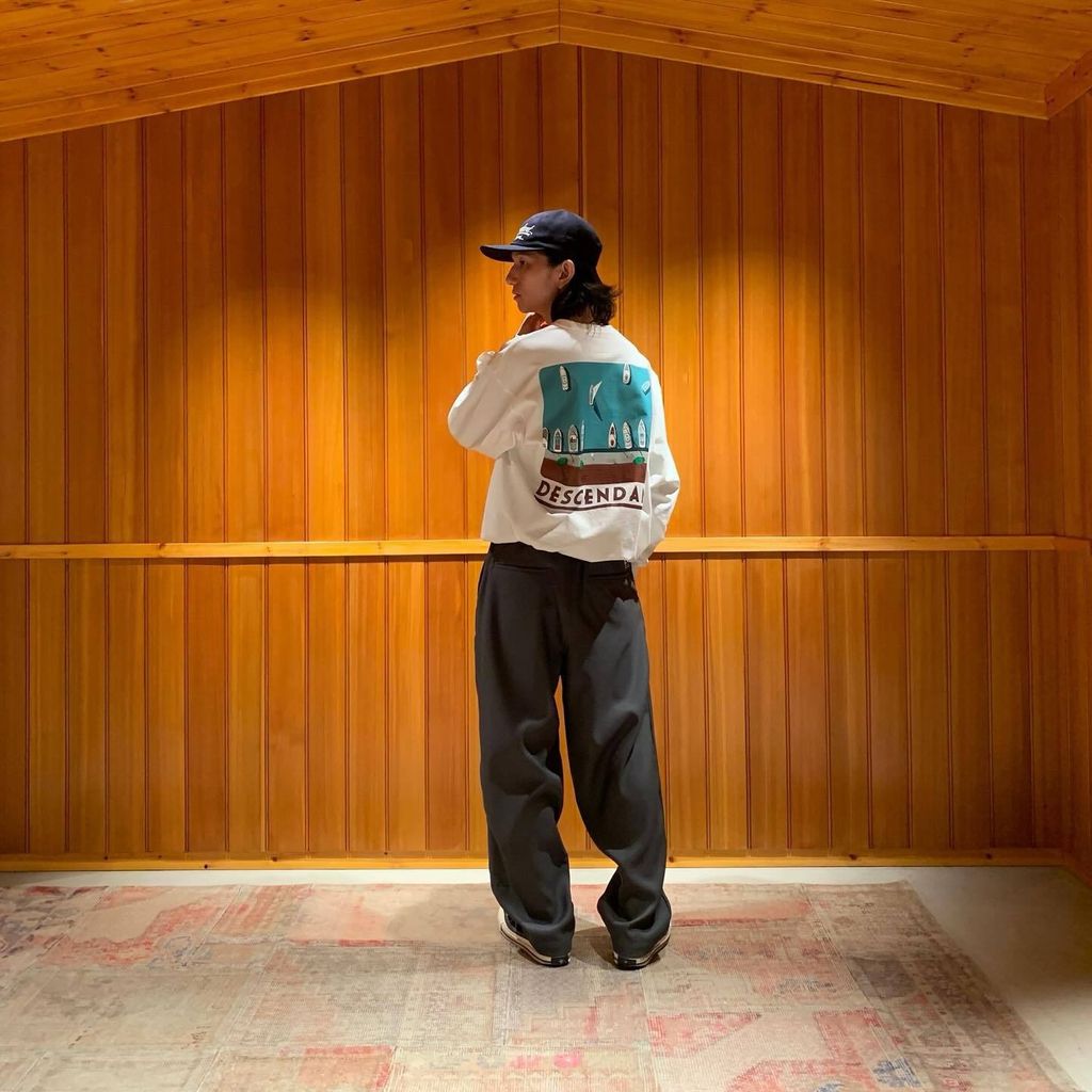 IMG_5879-1741568861383