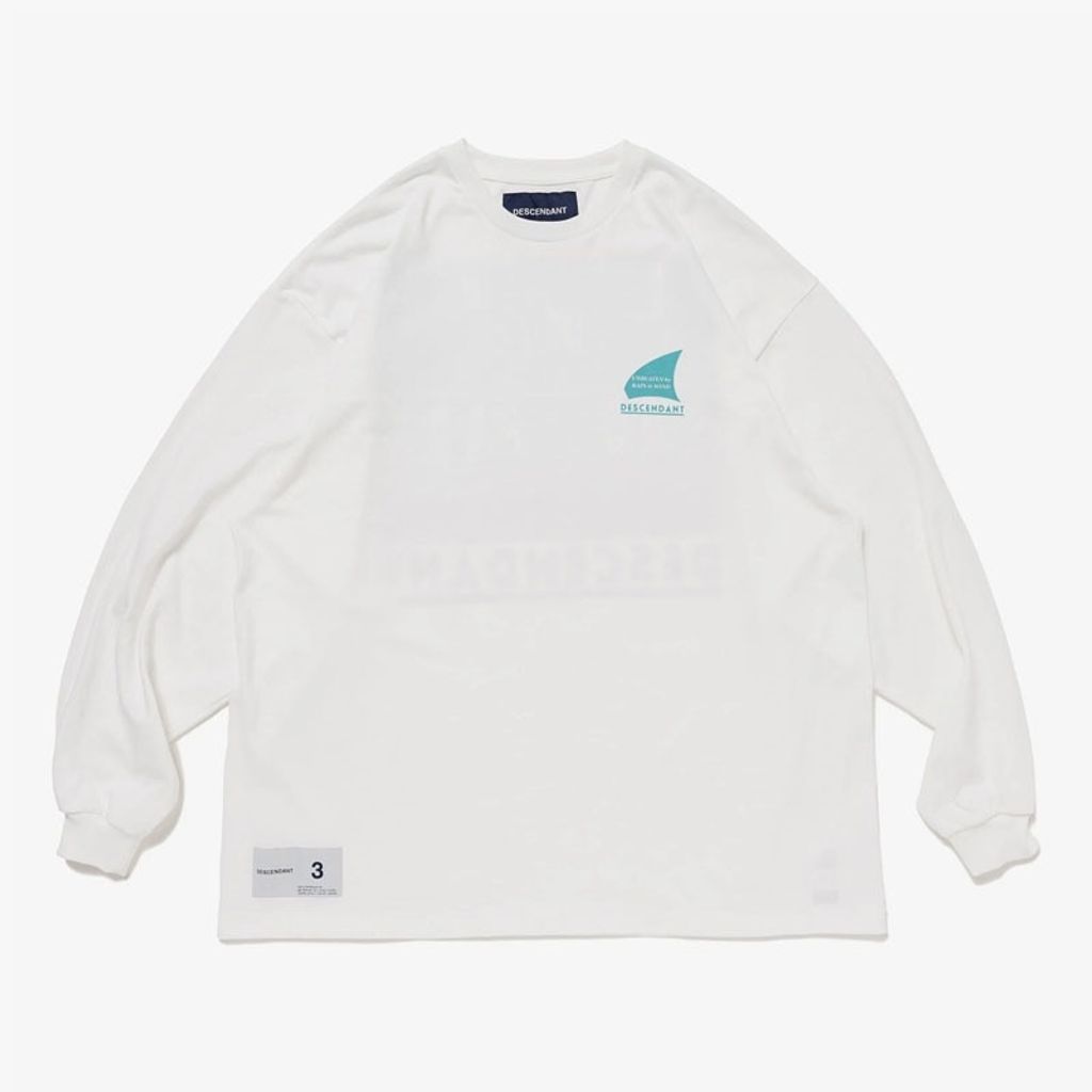 IMG_5878-1741568861392