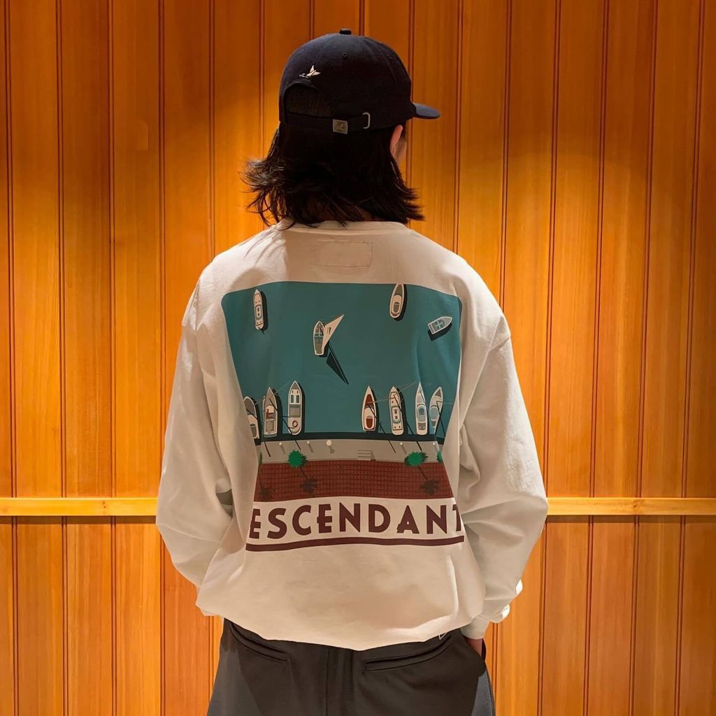 IMG_5883-1741568861374