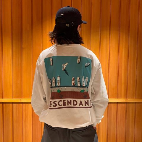 IMG_5883-1741568861374