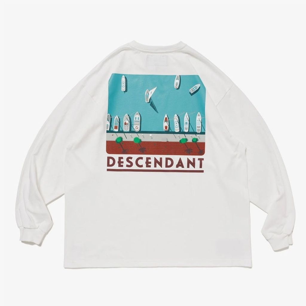 IMG_5882-1741568861365