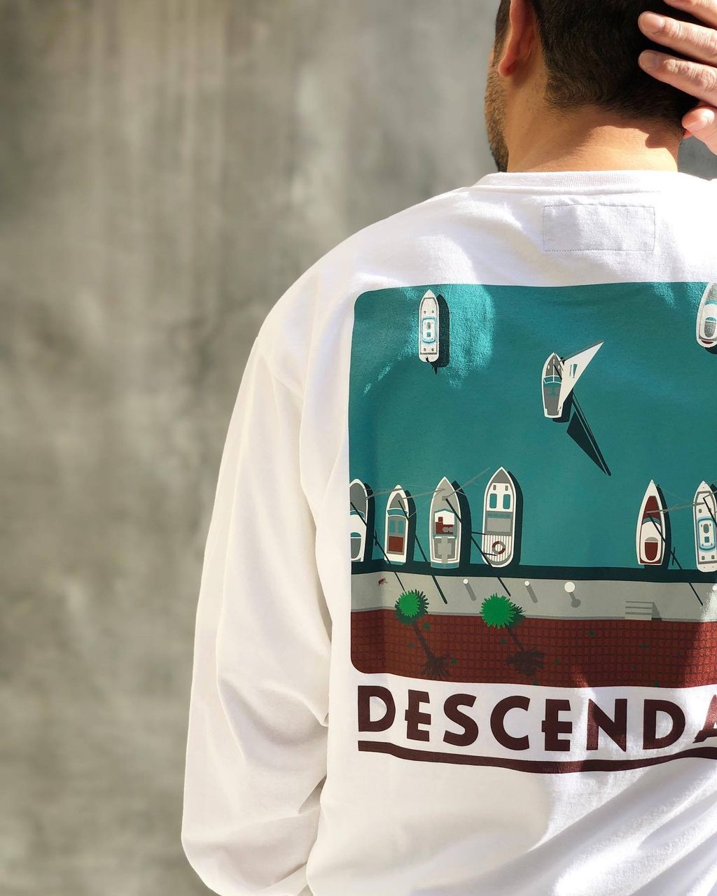 IMG_5881-1741568861390