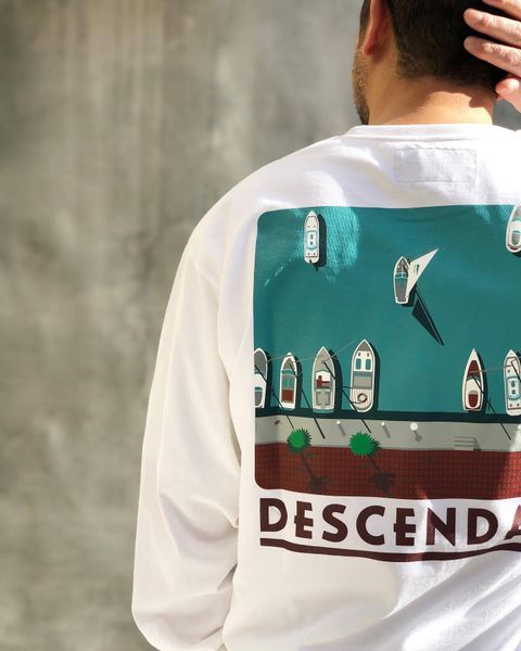 IMG_5881-1741568861390