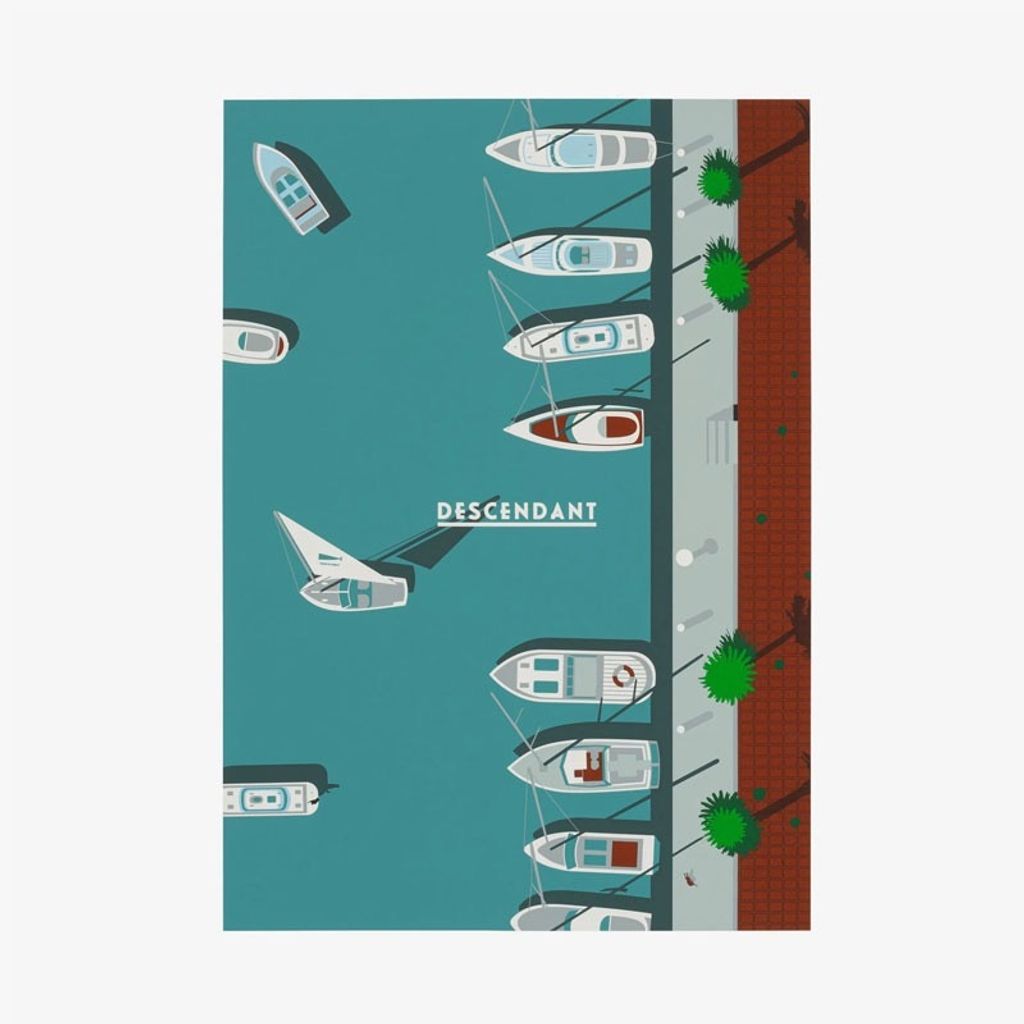 IMG_5875-1741568861385