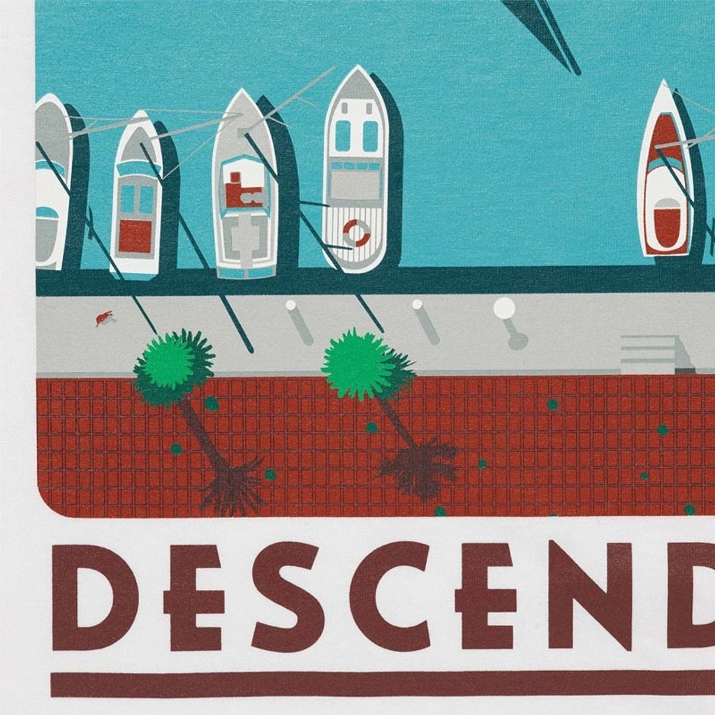 IMG_5874-1741568861369