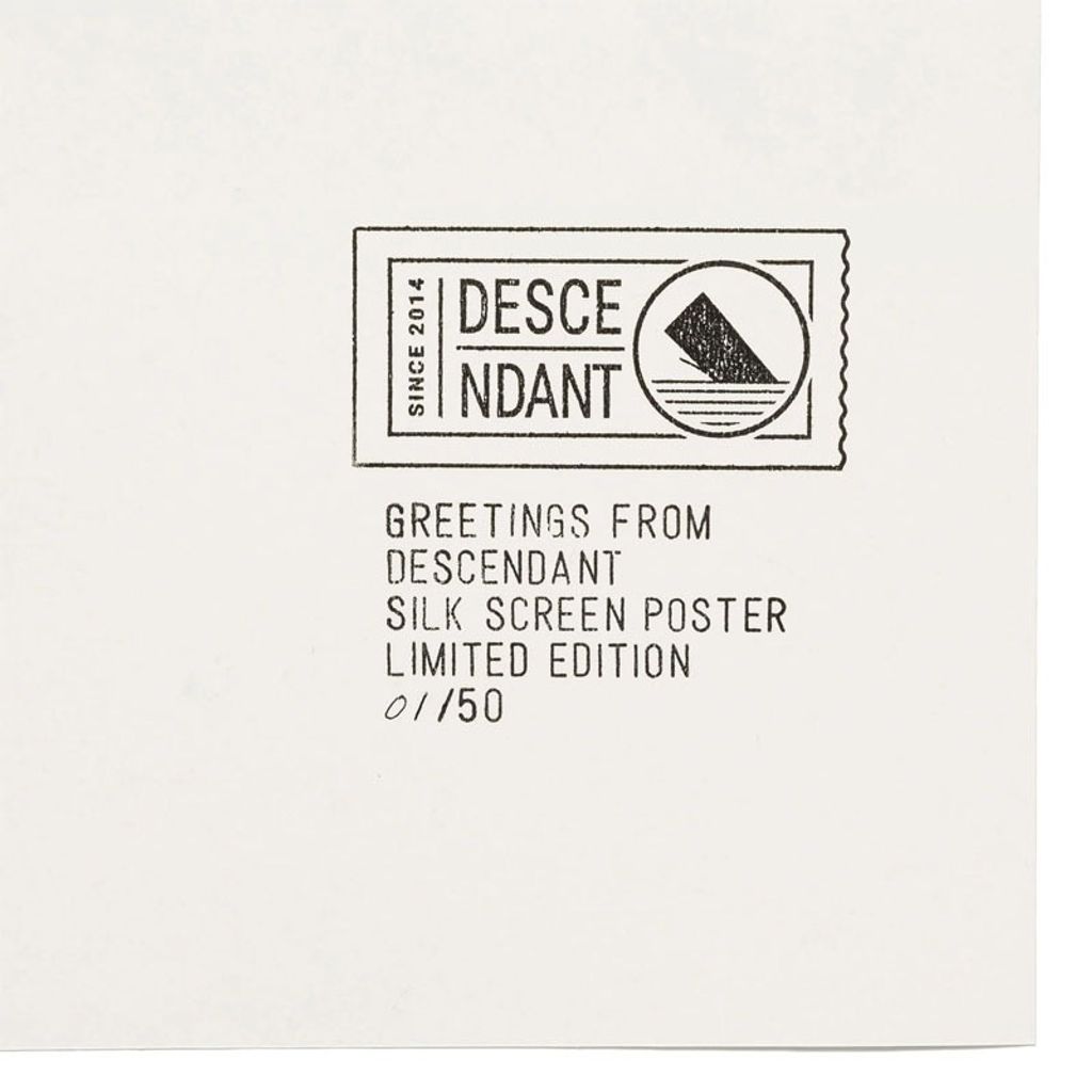 IMG_5873-1741568861381