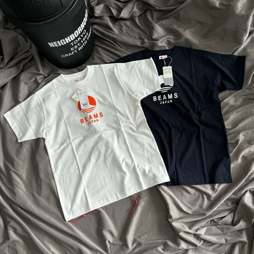 IMG_6026-1741741759335