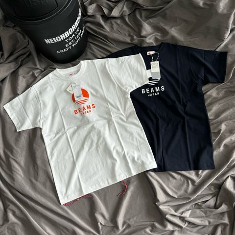 IMG_6026-1741741759335