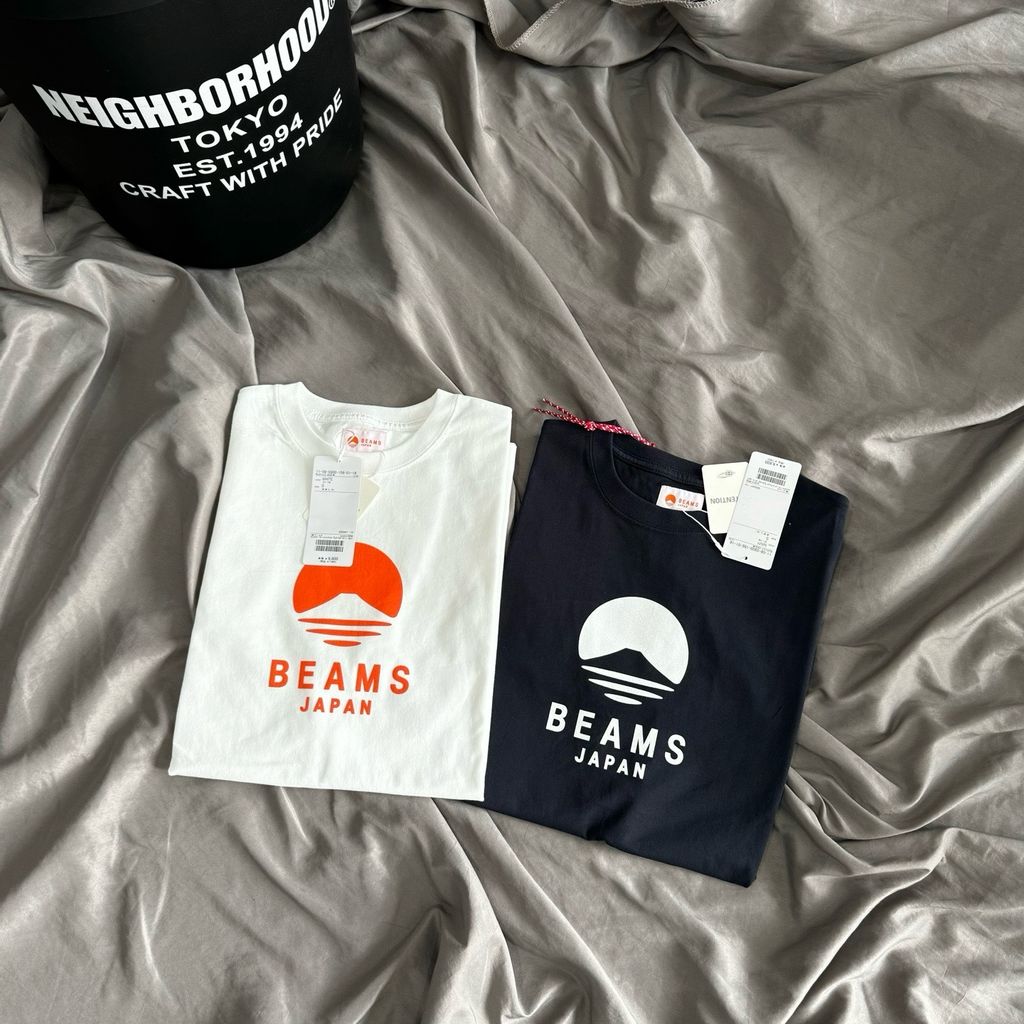 IMG_6027-1741741759330