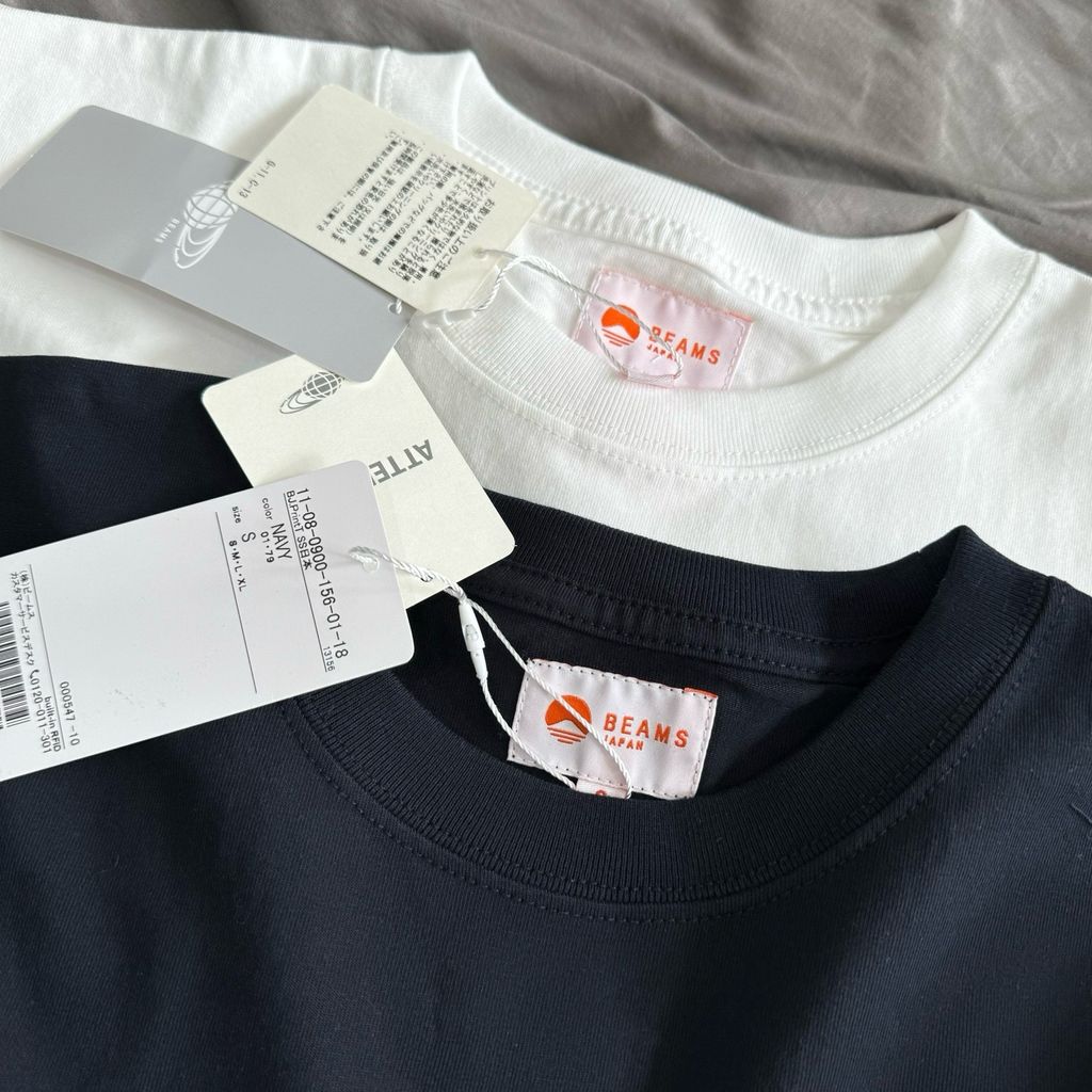 IMG_6030-1741741759340