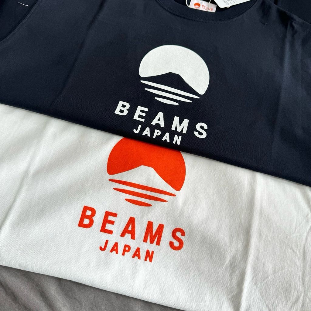 IMG_6029-1741741759334