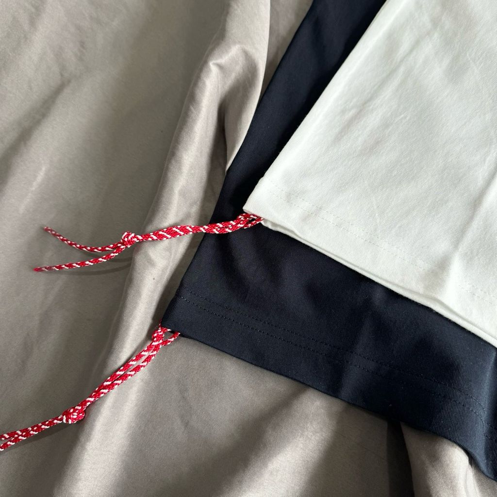 IMG_6028-1741741759349