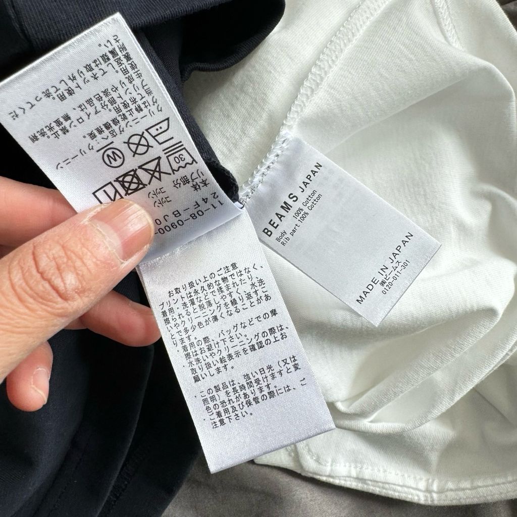 IMG_6031-1741741759337