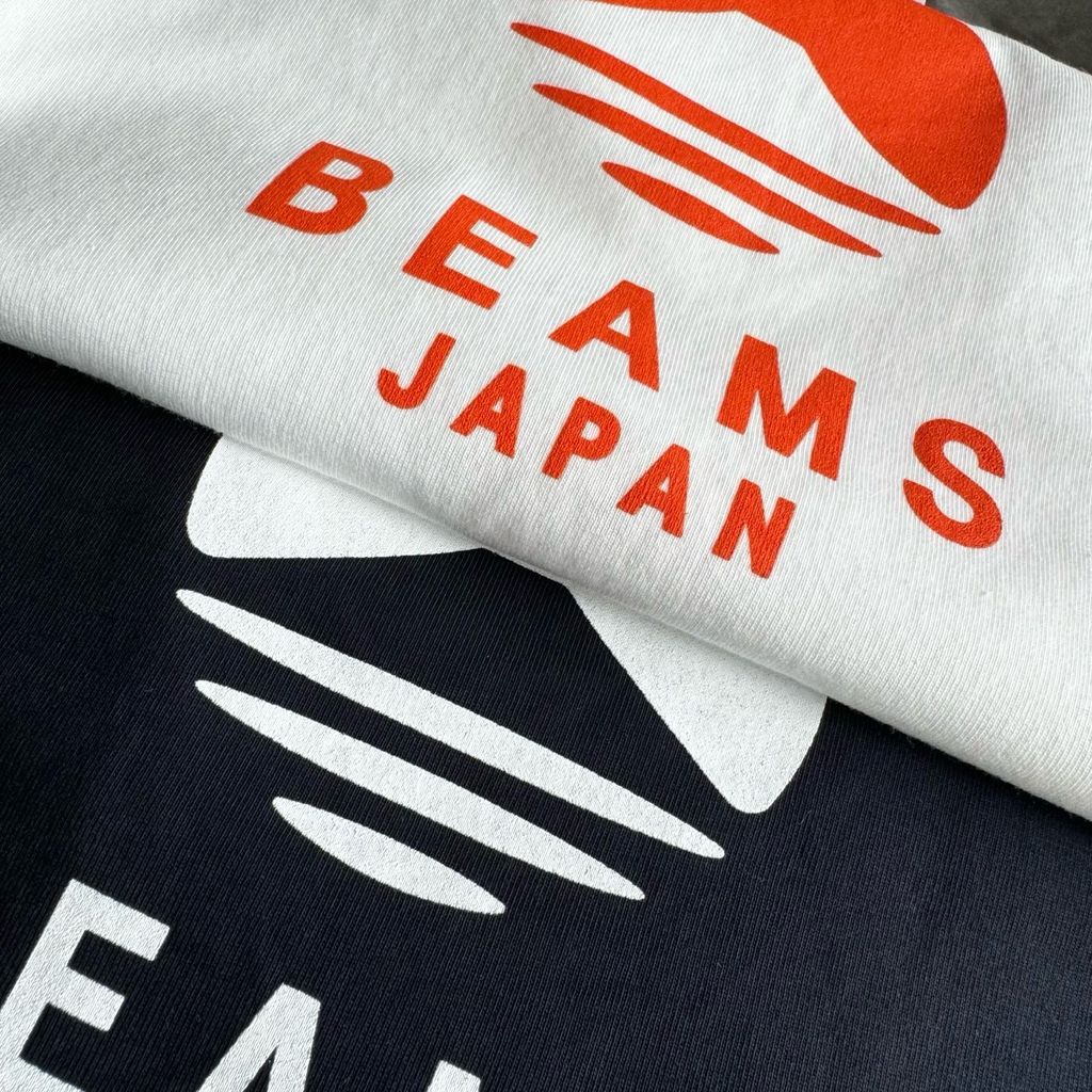 IMG_6034-1741741759366