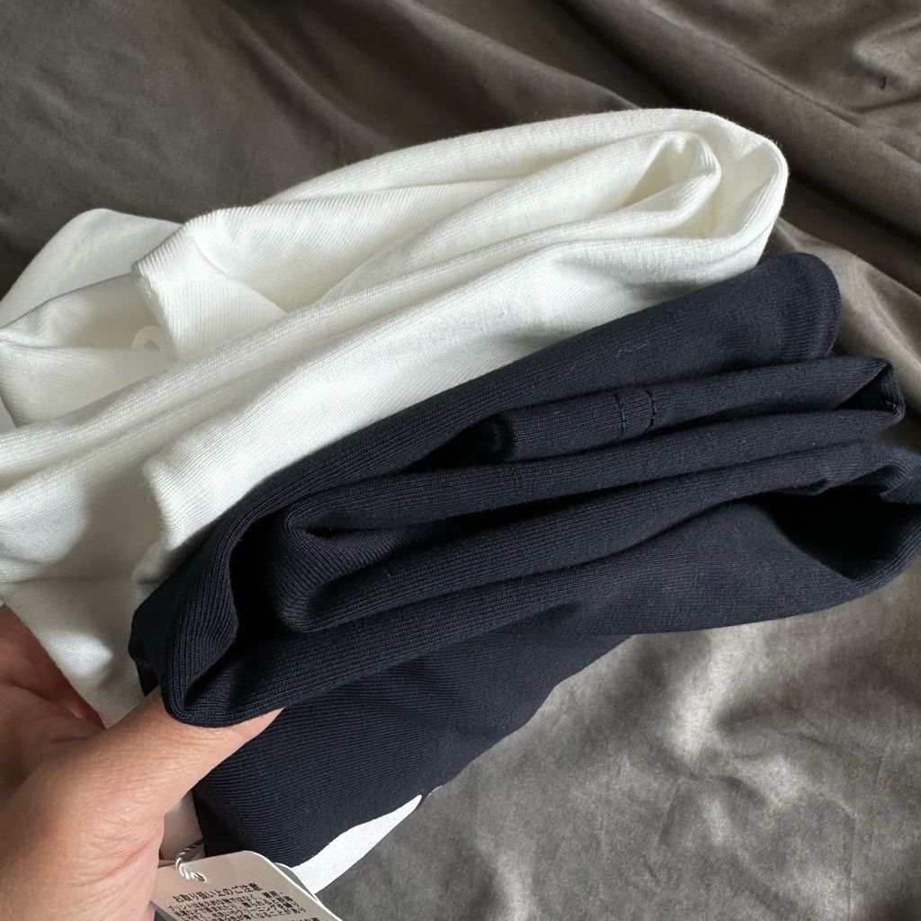 IMG_6033-1741741759361