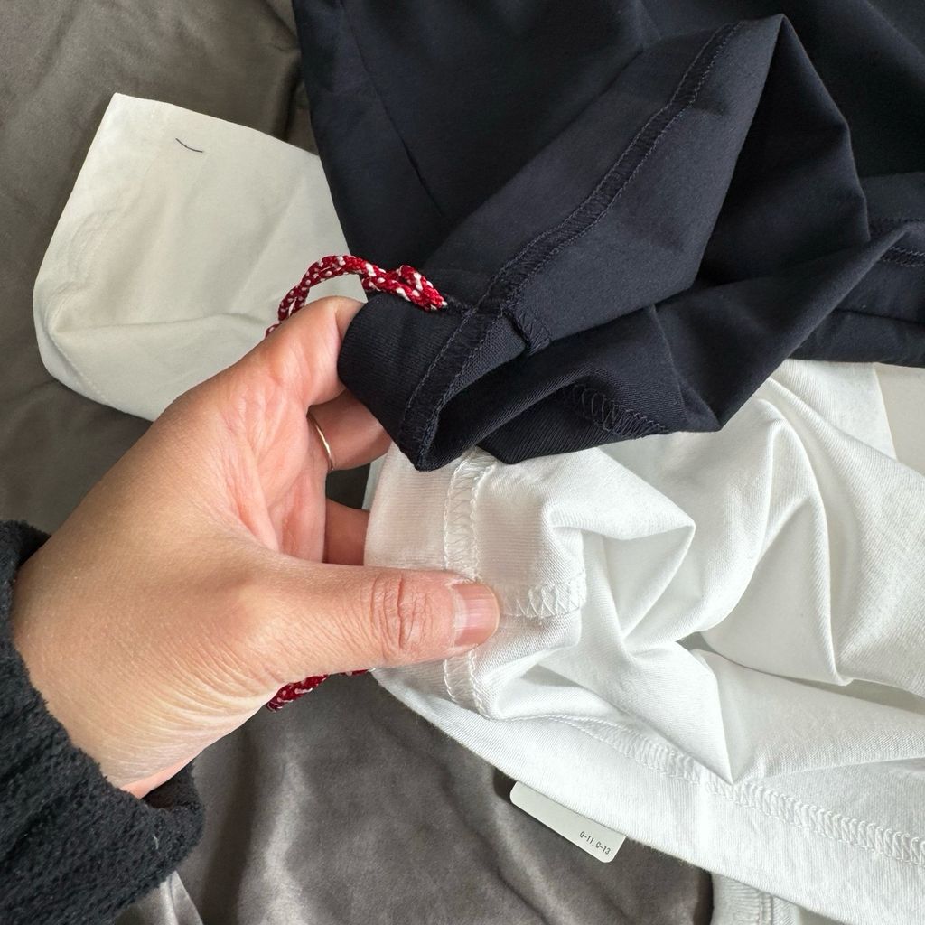 IMG_6032-1741741759368