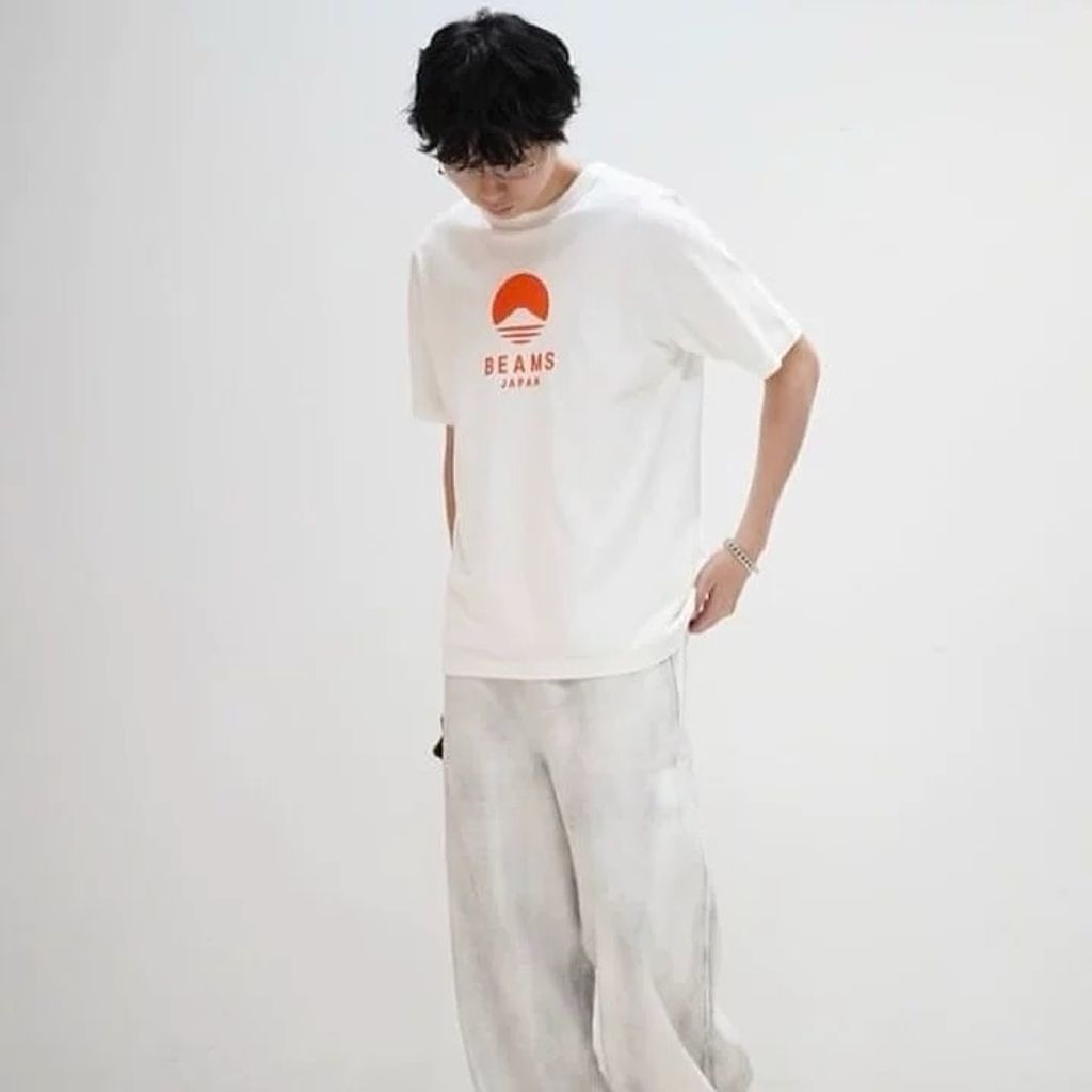 IMG_6037-1741741759358