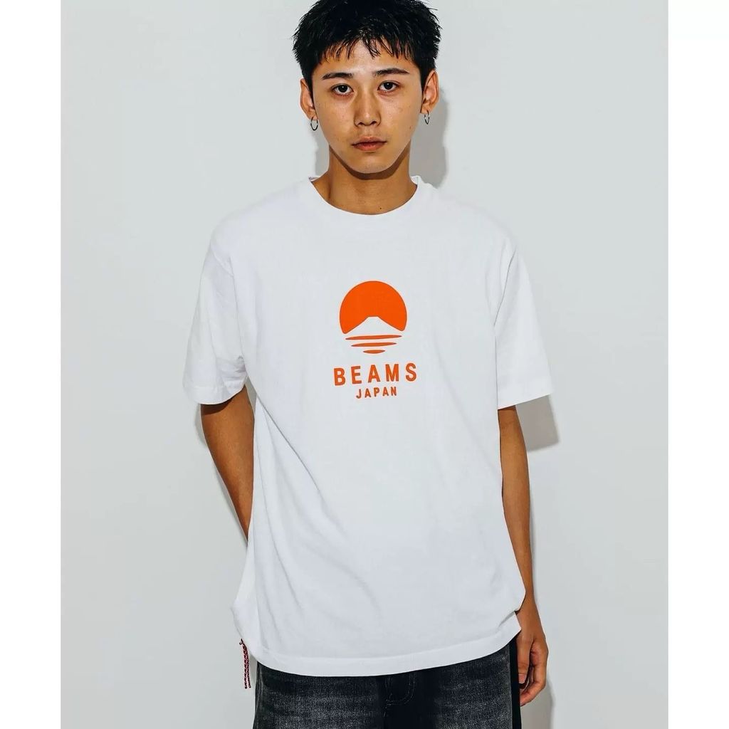 IMG_6036-1741741759346