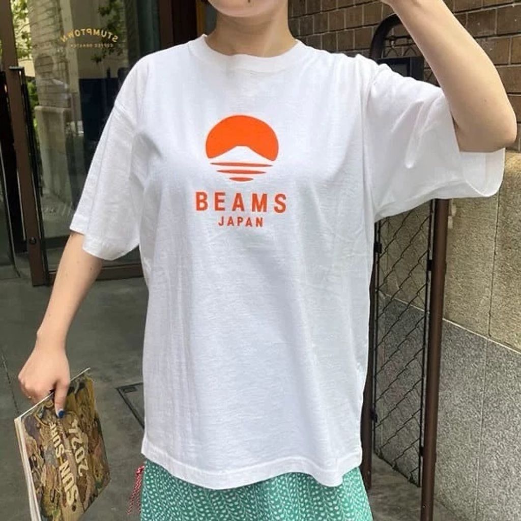 IMG_6041-1741741759344