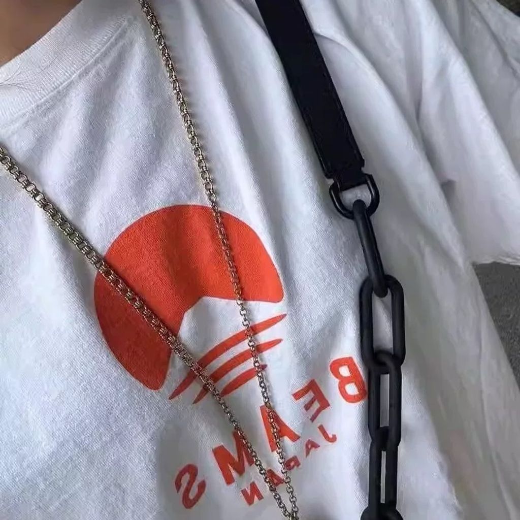 IMG_6040-1741741759353