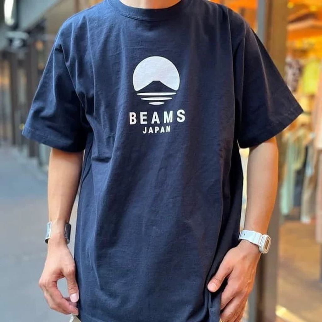 IMG_6039-1741741759355