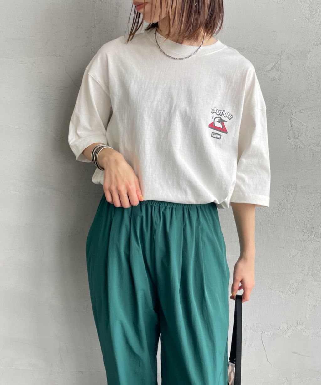 IMG_6317-1742343315669