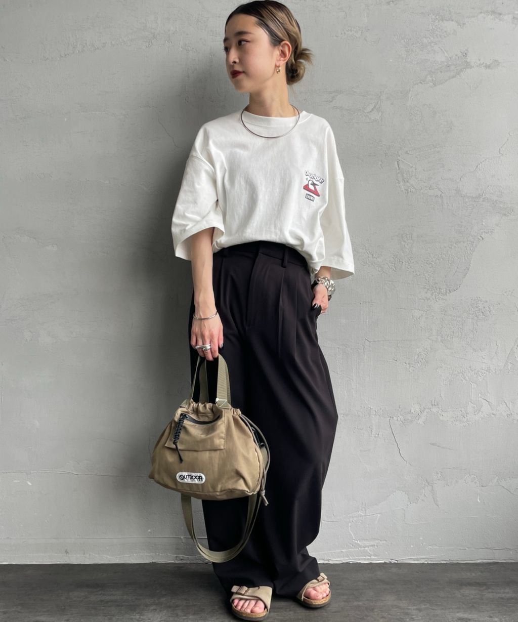 IMG_6320-1742343315691