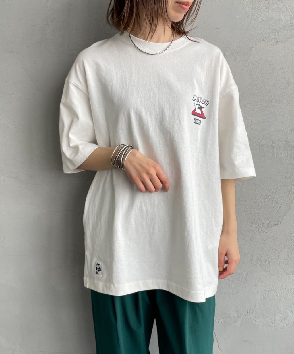 IMG_6319-1742343315618