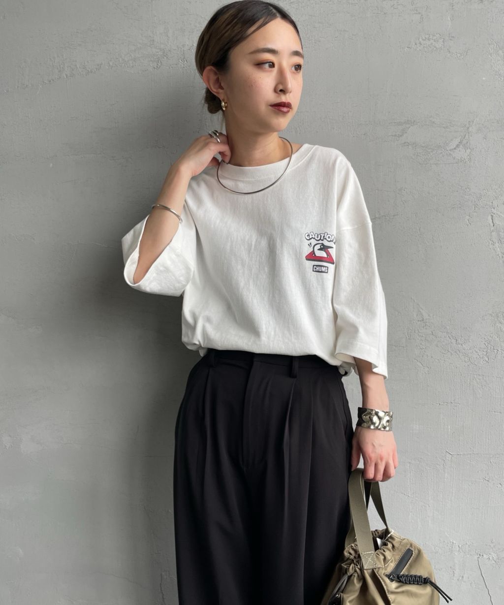 IMG_6322-1742343315659