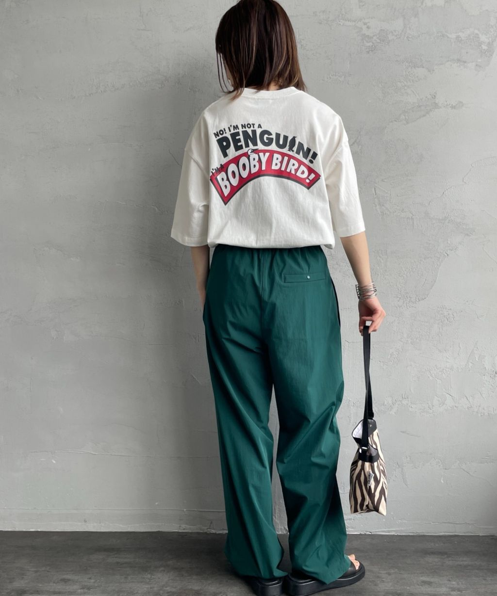 IMG_6325-1742343315646